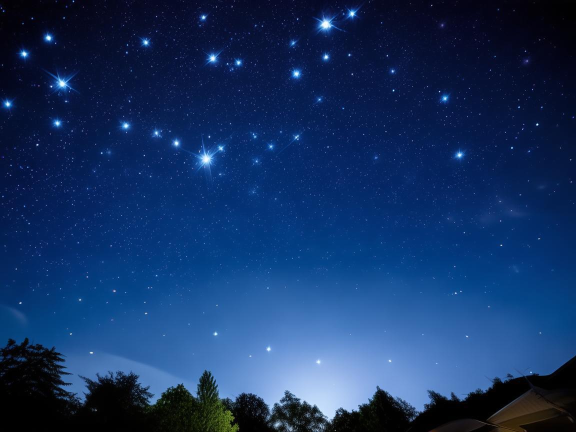 星光物业现在还招保安吗？