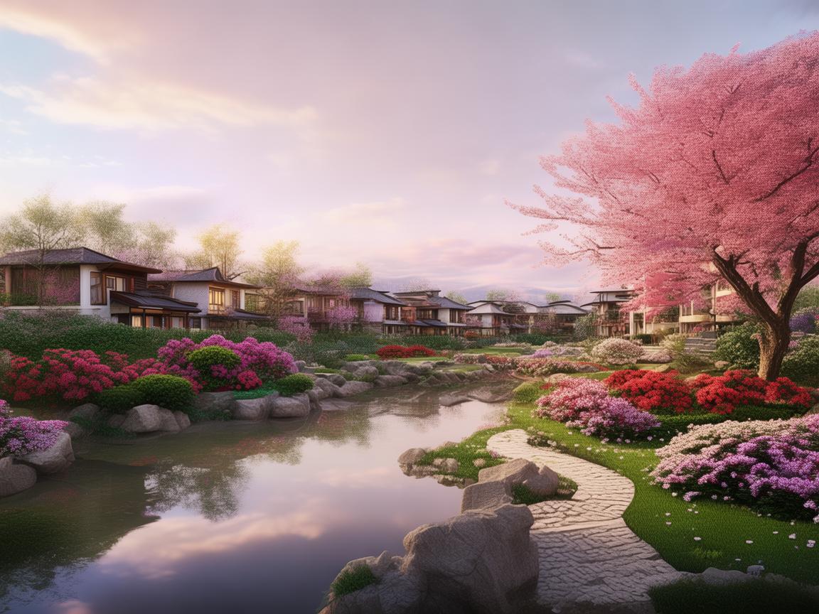 昆明春芳里物业会收费吗? 昆明春芳里物业会收费吗?