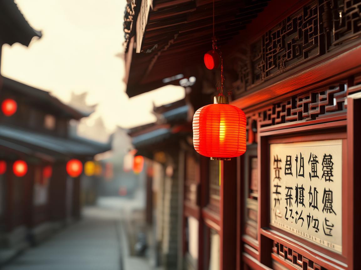 黄桥投诉物业该打什么电话？