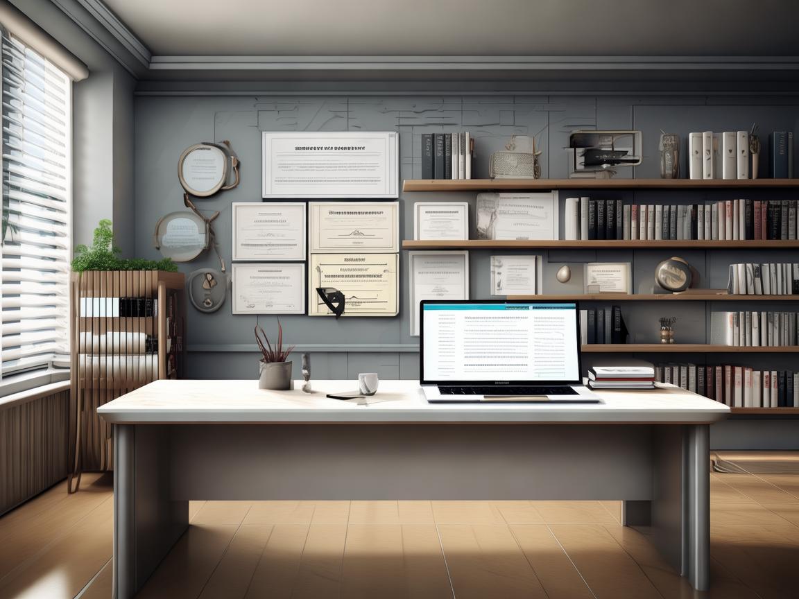 物业应聘需要什么资格? 物业应聘需要什么资格?