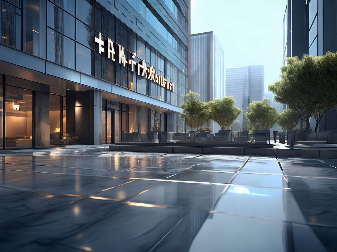 恒悦物业是国企吗? 恒悦物业是国企吗?