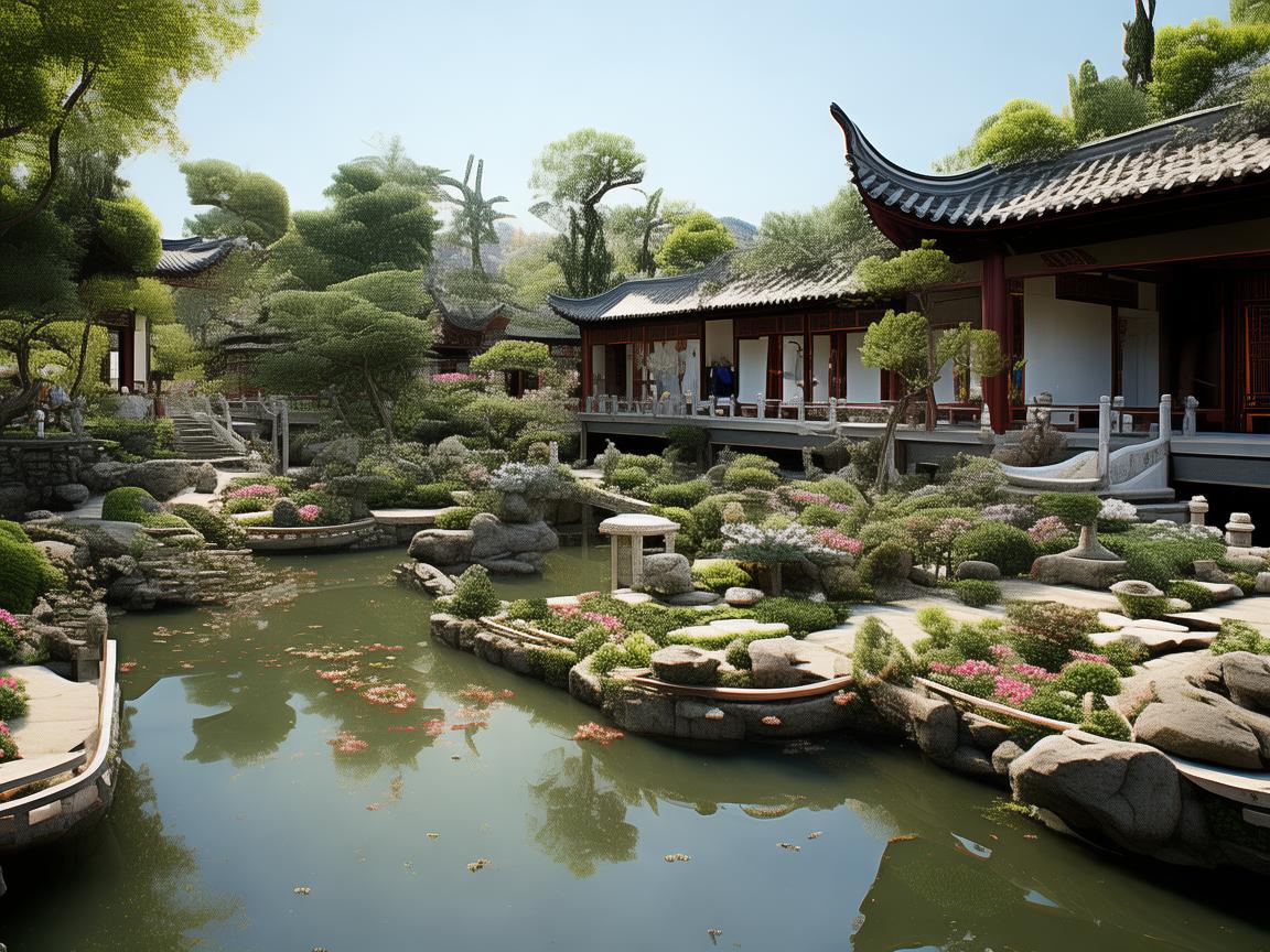 碧欣园物业平常会进行管理吗？