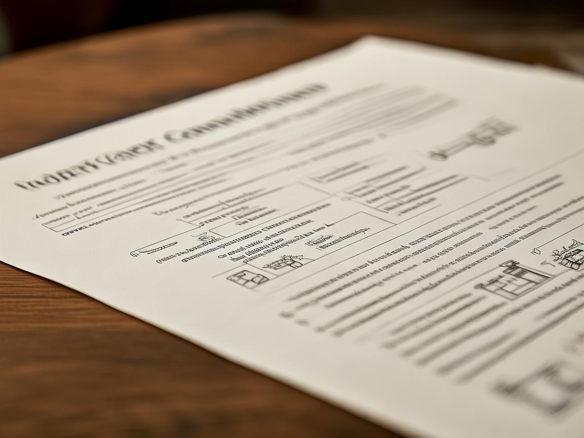 物业开的封控单子是什么？