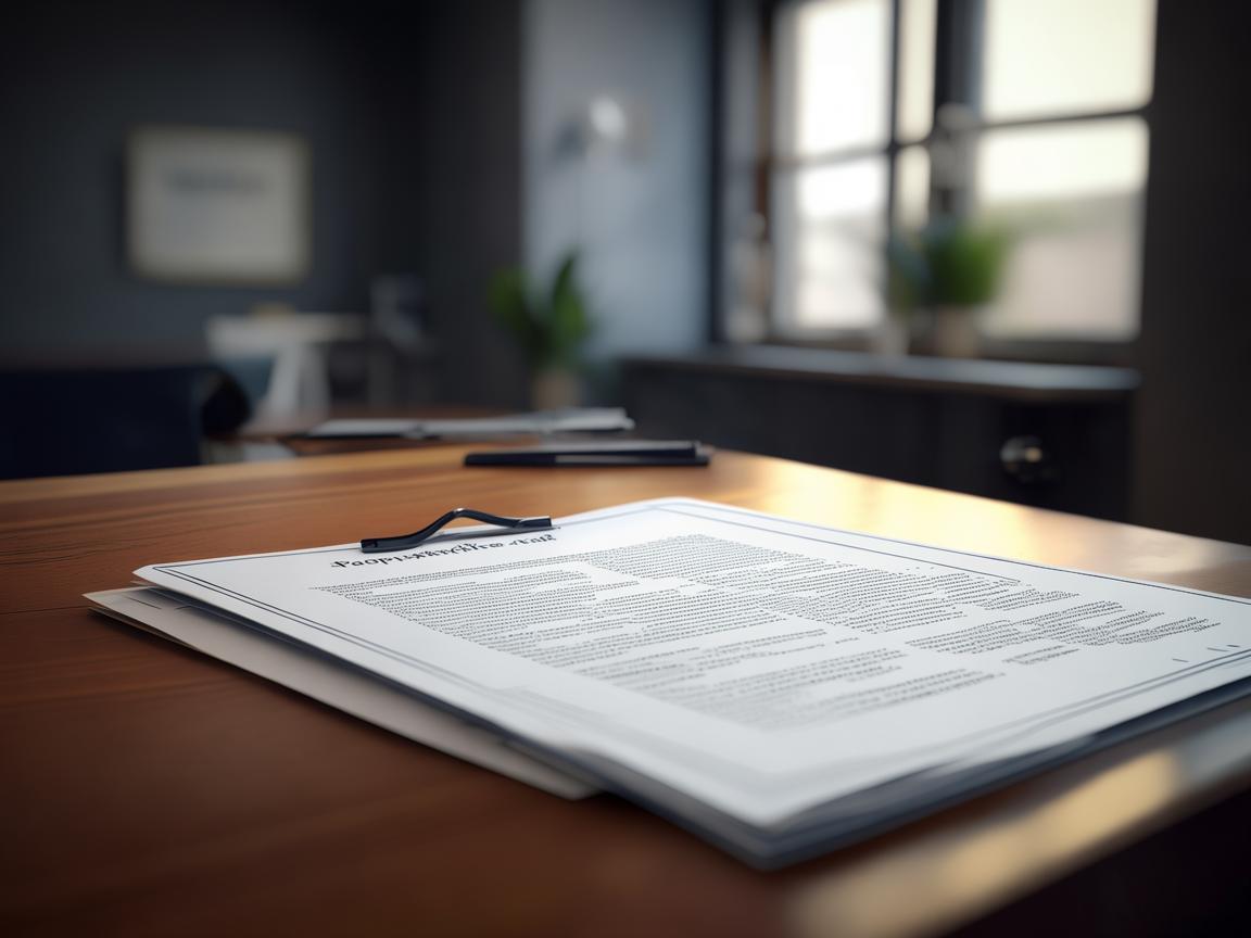 契税可以由物业代缴吗? 契税可以由物业代缴吗?