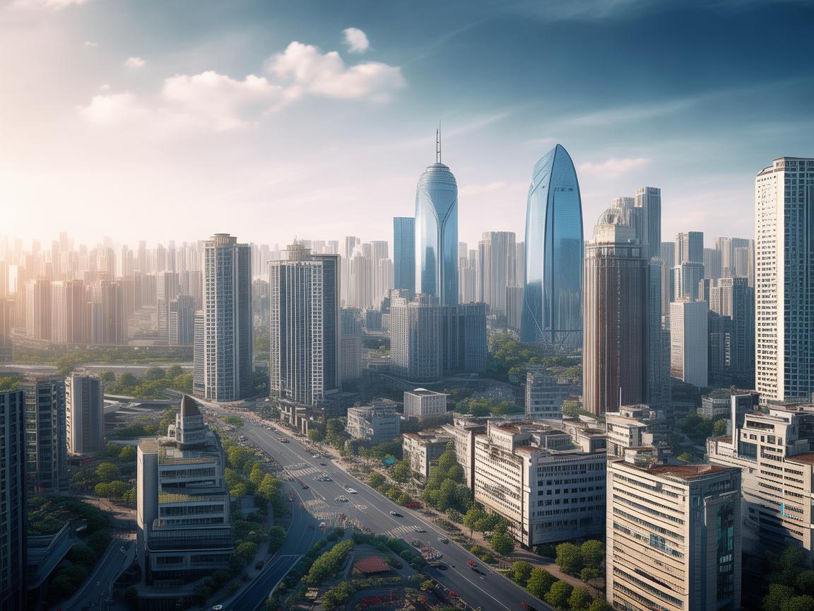 郑州宏达物业真的差吗? 郑州宏达物业真的差吗?