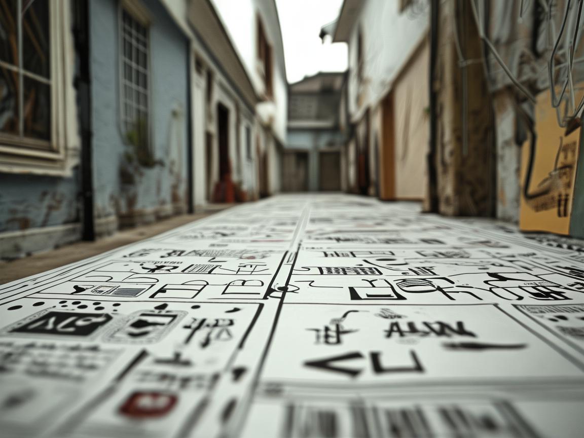物业进场究竟要查什么问题？