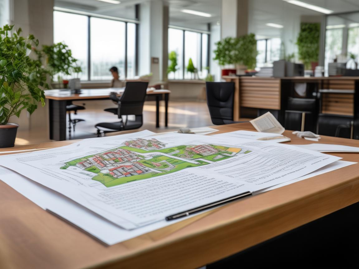 物业可以私人处理业主物品吗? 物业可以私人处理业主物品吗?