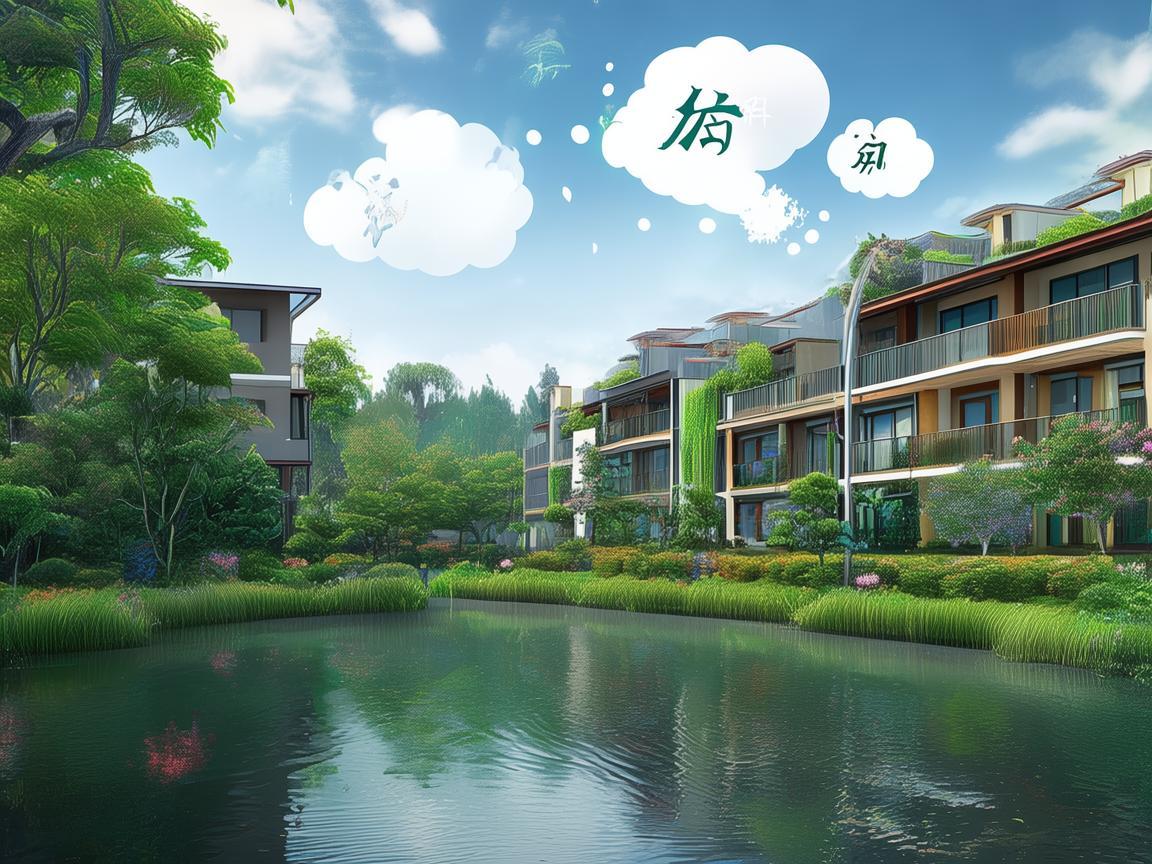 物业费一般什么时候交呢？