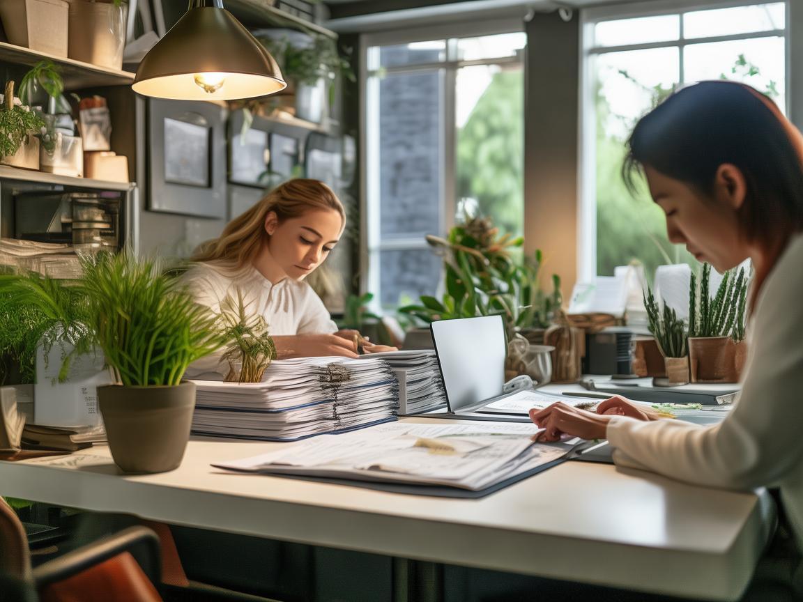 龙湖公寓物业平常真的管事吗? 龙湖公寓物业平常真的管事吗?