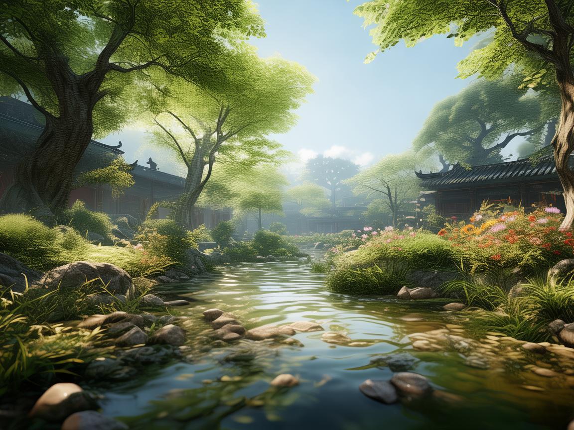 滁州有中南物业吗? 滁州有中南物业吗?