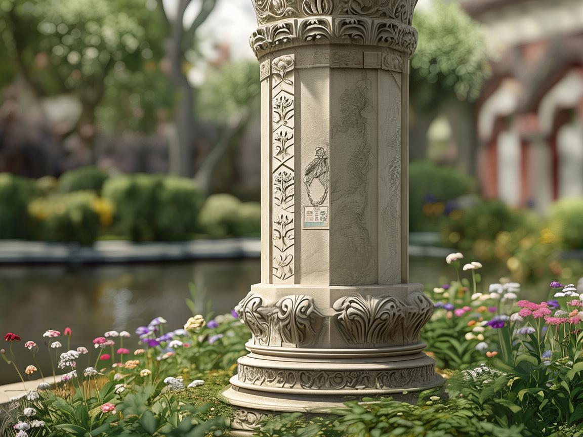 砸柱子需要报告物业吗? 砸柱子需要报告物业吗?