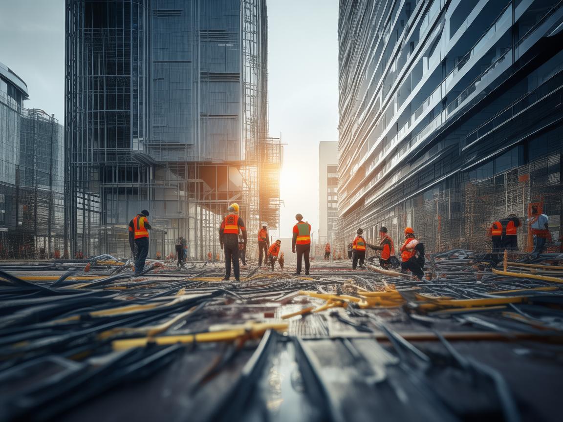 物业项目管理有前途吗？