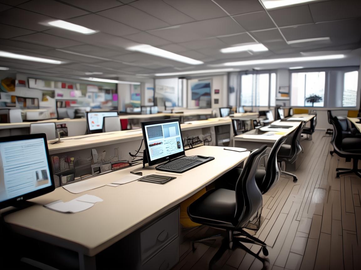 物业办事究竟是什么意思? 物业办事究竟是什么意思?