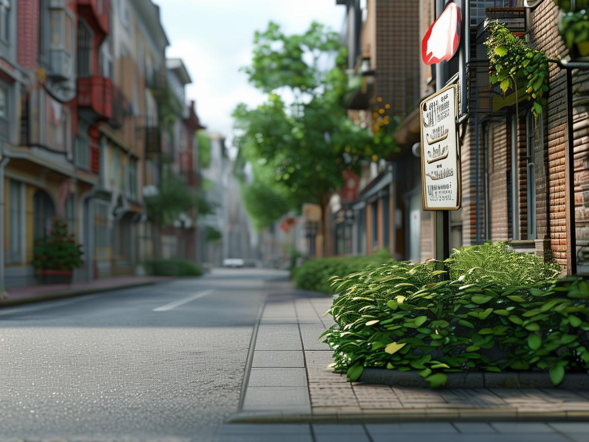 物业有权处罚乱停车行为吗？