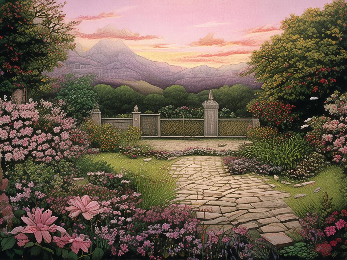 保利物业丢过项目吗? 保利物业丢过项目吗?