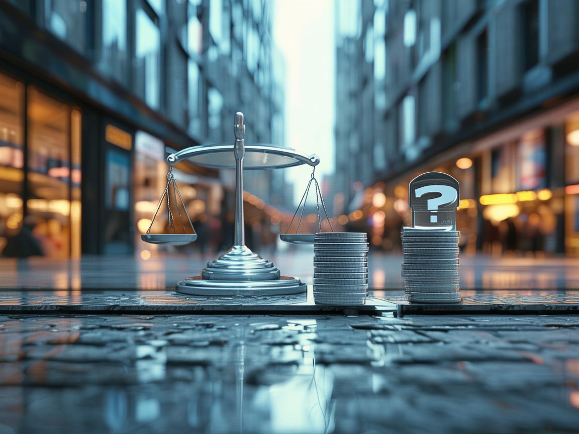 物业接收门店费合理吗？