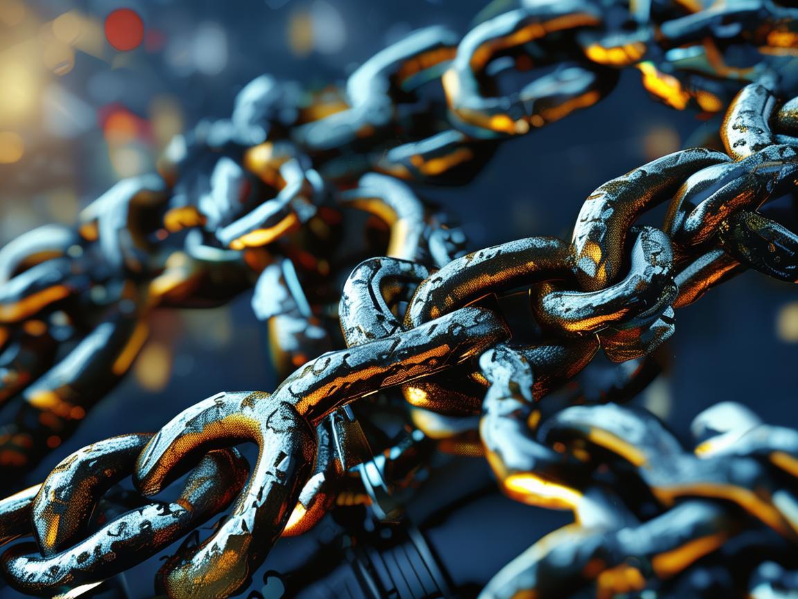 物业真的能卷走维修基金吗？