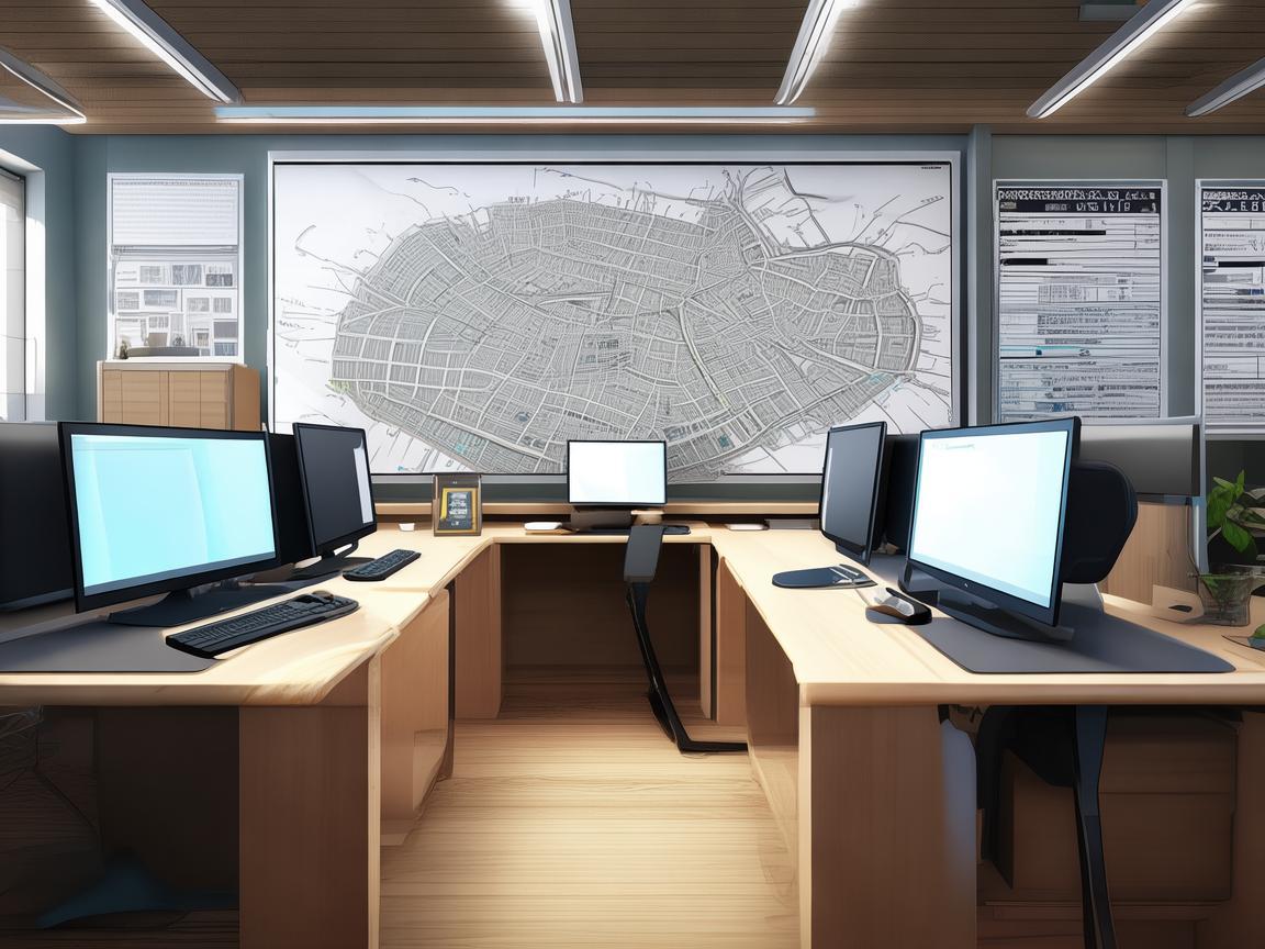 物业主管究竟是何种性质的岗位？