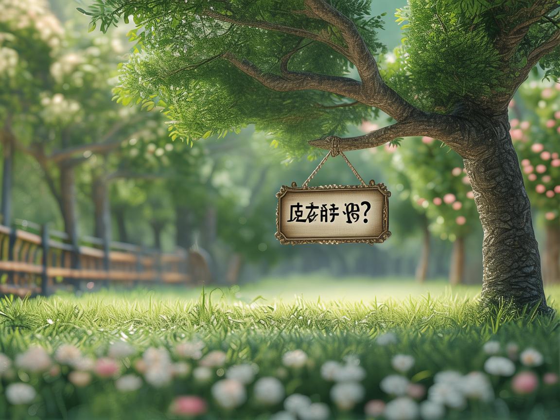 为什么不缴纳物业费? 为什么不缴纳物业费?