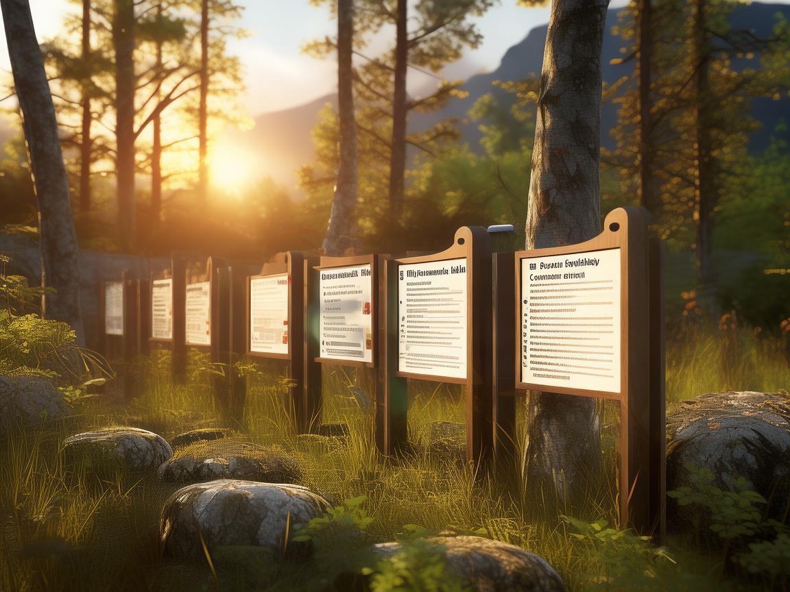 可以向哪些部门举报物业的哪些问题呢? 可以向哪些部门举报物业的哪些问题呢?