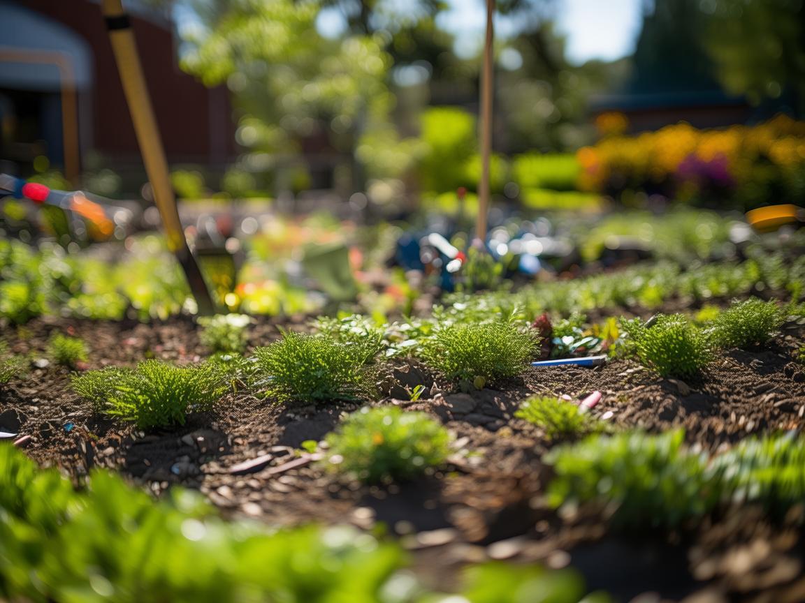 物业人员工作中究竟应该注意什么? 物业人员工作中究竟应该注意什么?