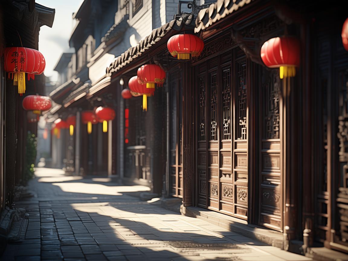 井巷1号物业会收费吗? 井巷1号物业会收费吗?