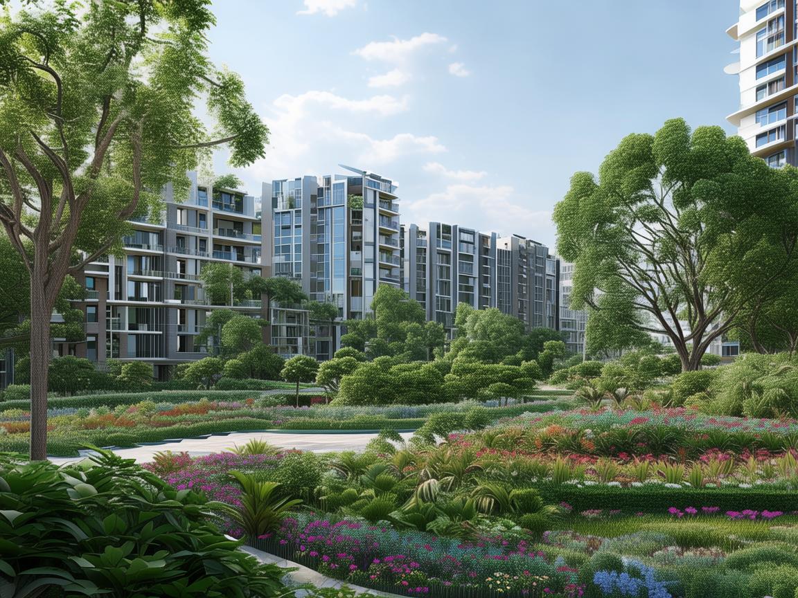 惠州市水口碧什么物业究竟是哪家？