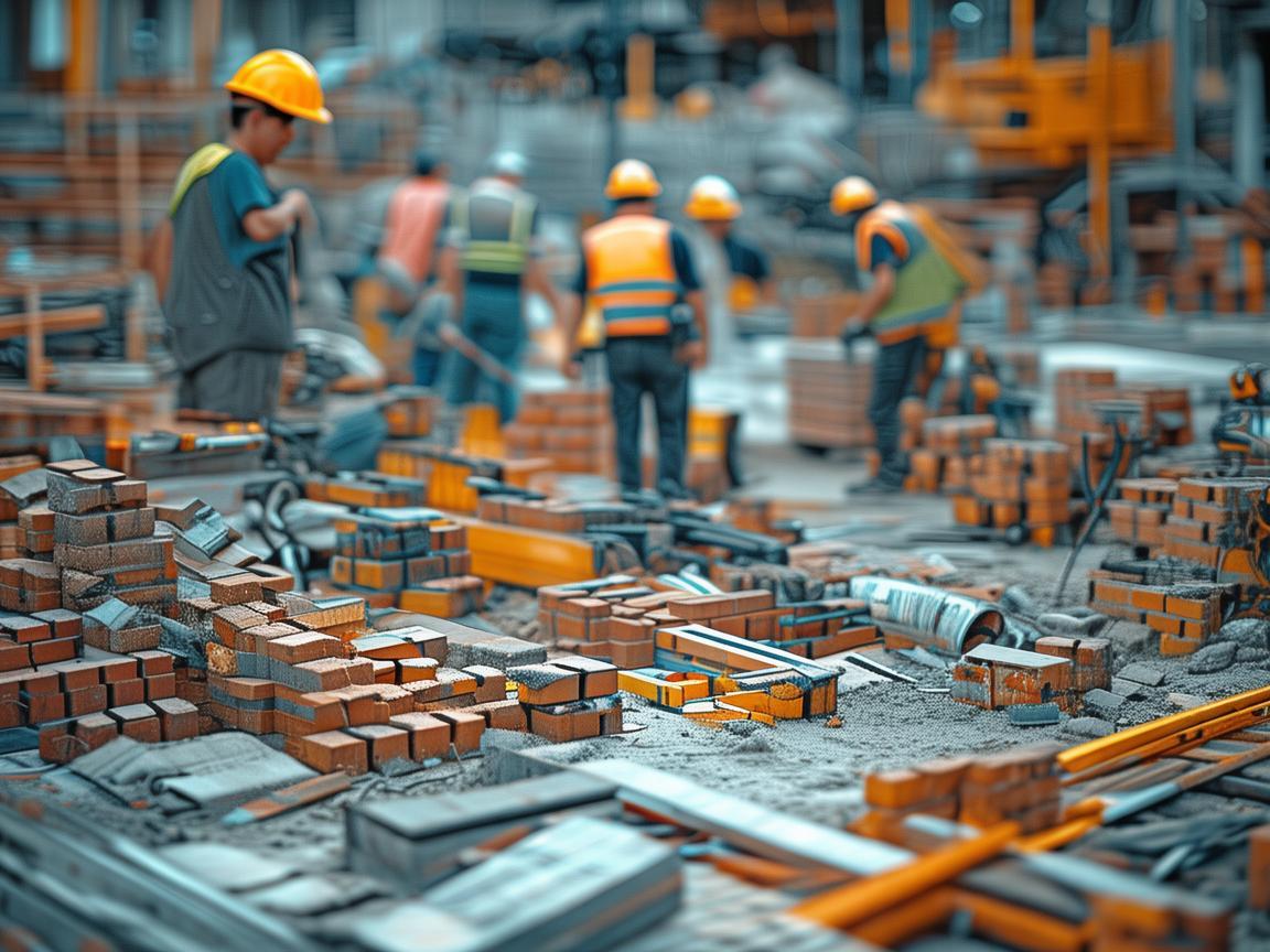 物业工程考什么证比较好? 物业工程考什么证比较好?