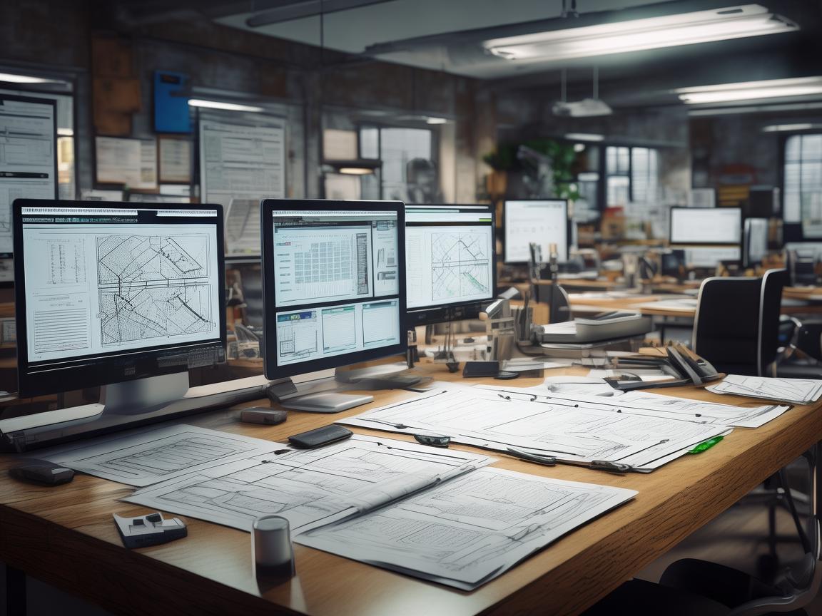 物业到底具体管些什么呢? 物业到底具体管些什么呢?