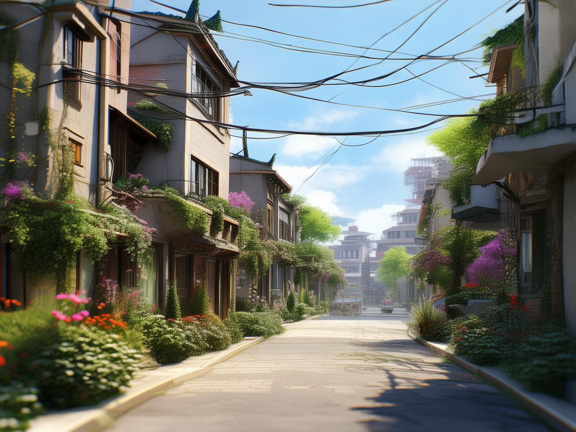 保山北里有物业吗? 保山北里有物业吗?