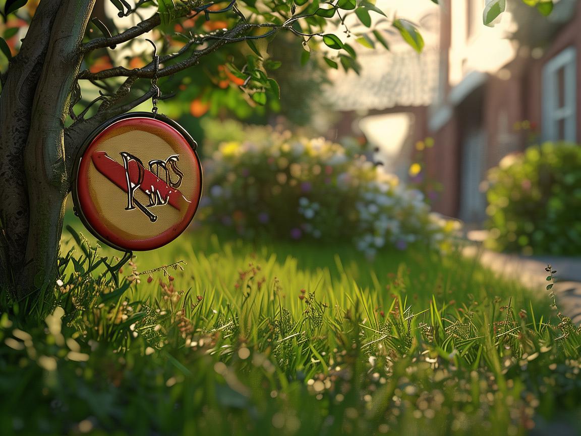 物业为什么不让养宠物狗？