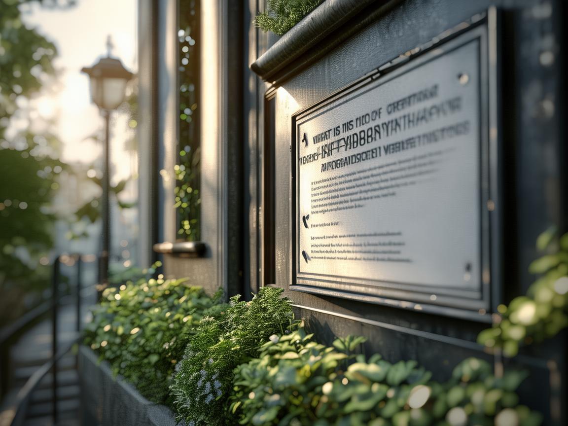 购买物业服务究竟是什么合同? 购买物业服务究竟是什么合同?