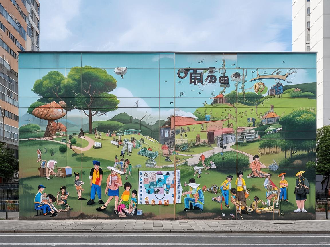 鸡西物业到底都管什么事情? 鸡西物业到底都管什么事情?