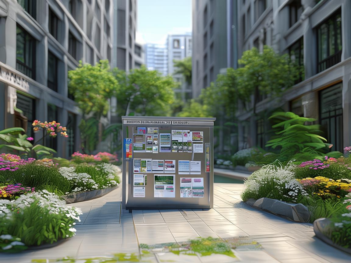 收物业费到底包含哪些服务项目呢？