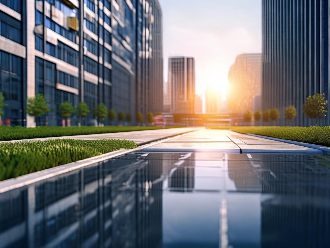 济南明德物业有公积金吗? 济南明德物业有公积金吗?