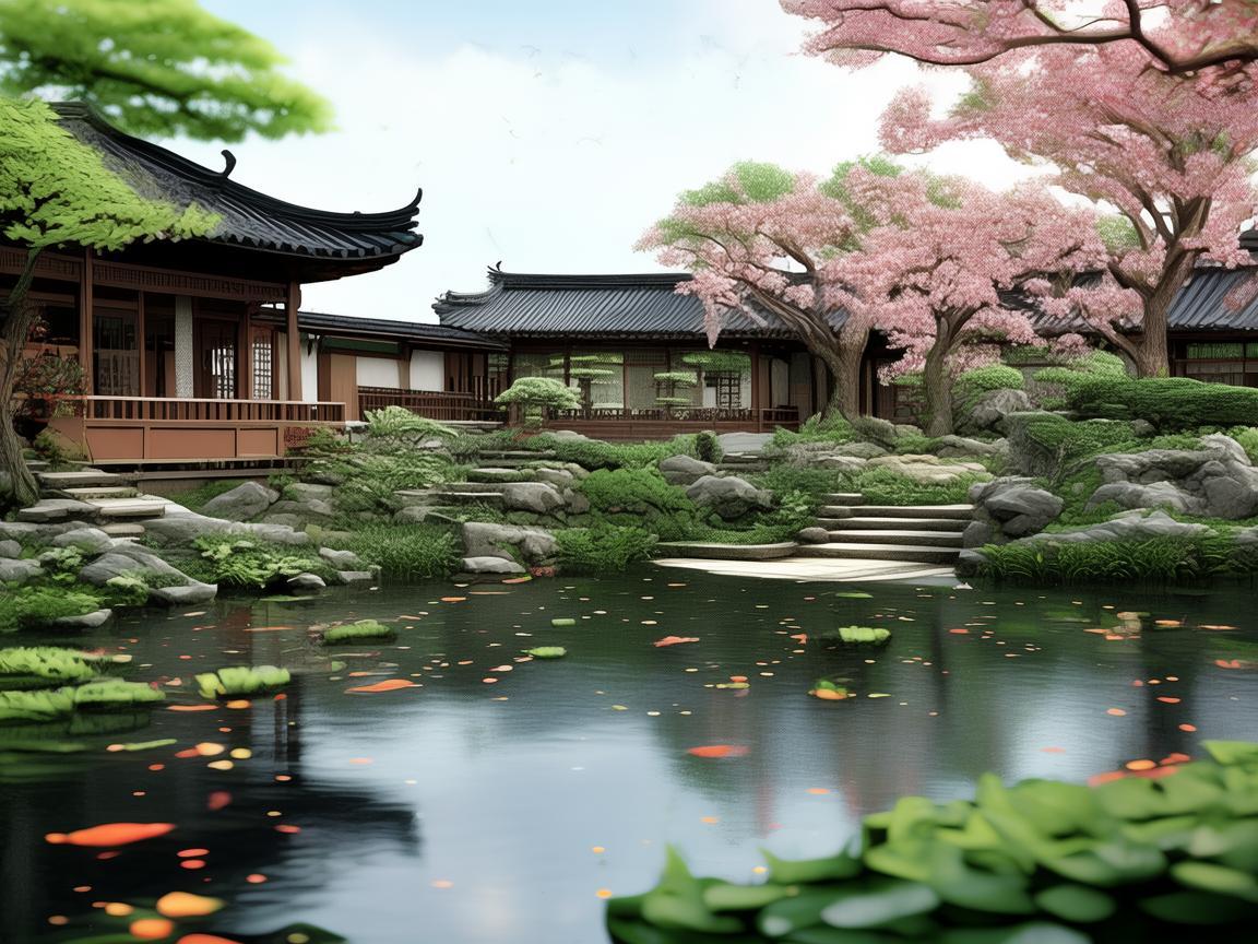 东方物业属于国企吗? 东方物业属于国企吗?