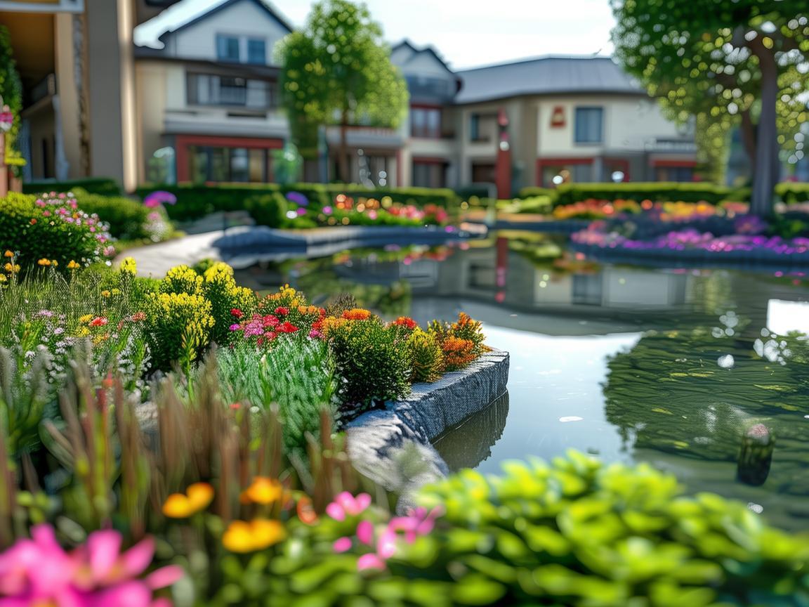 物业服务为什么一定要做管家呢？