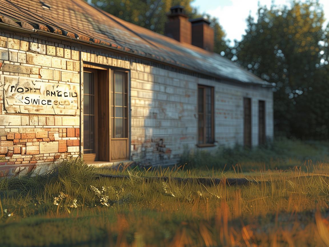 撤掉物业有什么办法? 撤掉物业有什么办法?