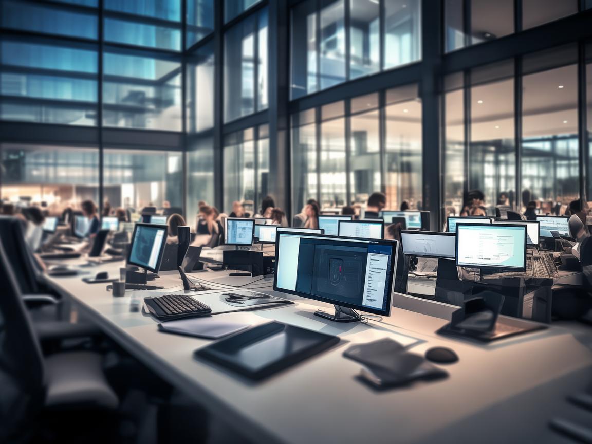 钟祥物业上班工资高吗？