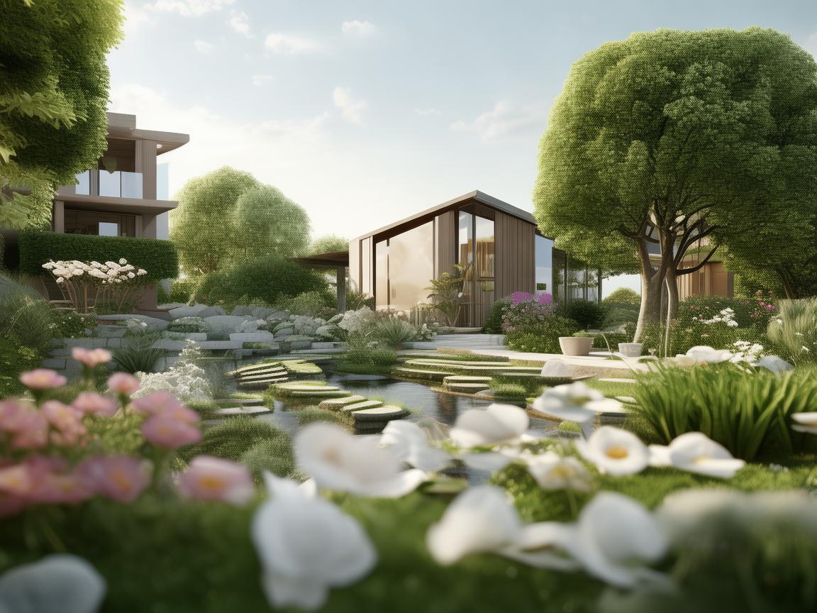 什么样的物业公司才是好的物业公司? 什么样的物业公司才是好的物业公司?