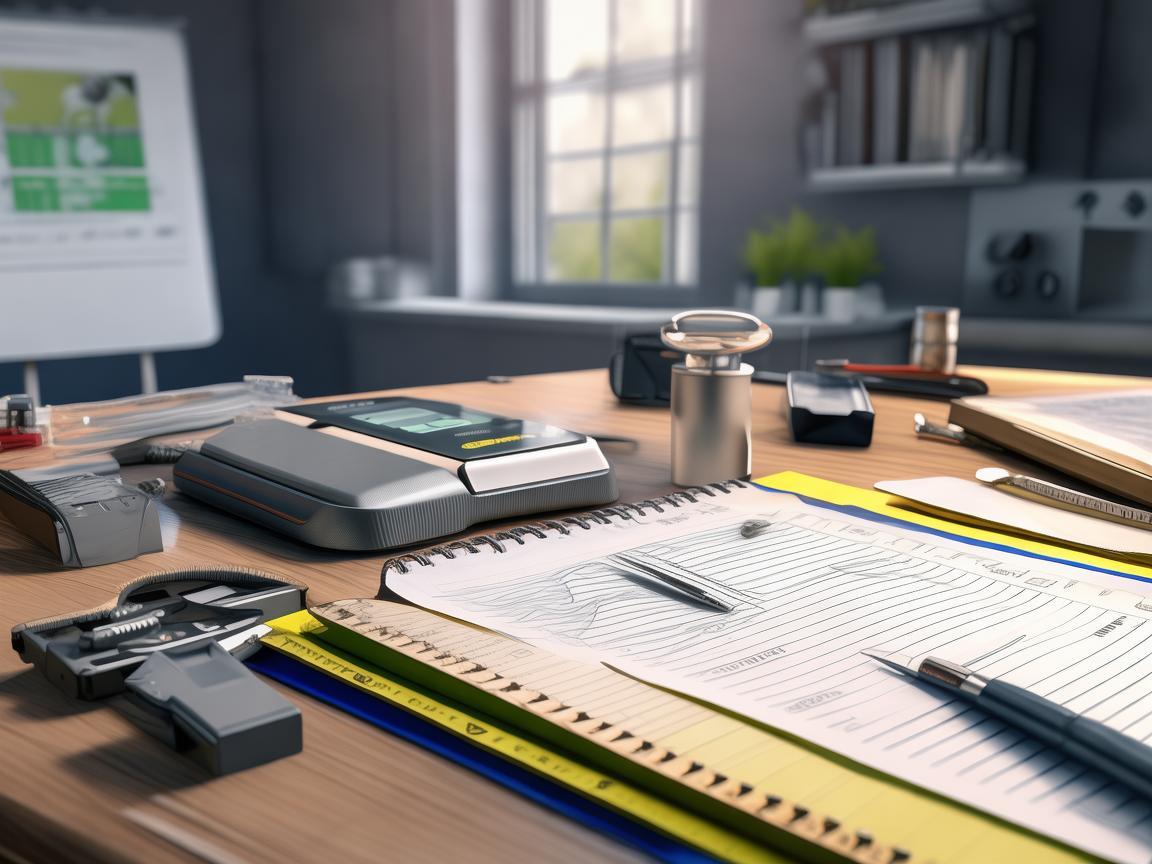 物业品控需要什么条件？