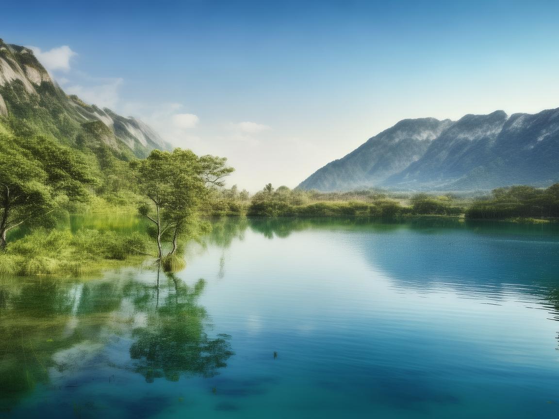 阜湖苑物业会收费吗？