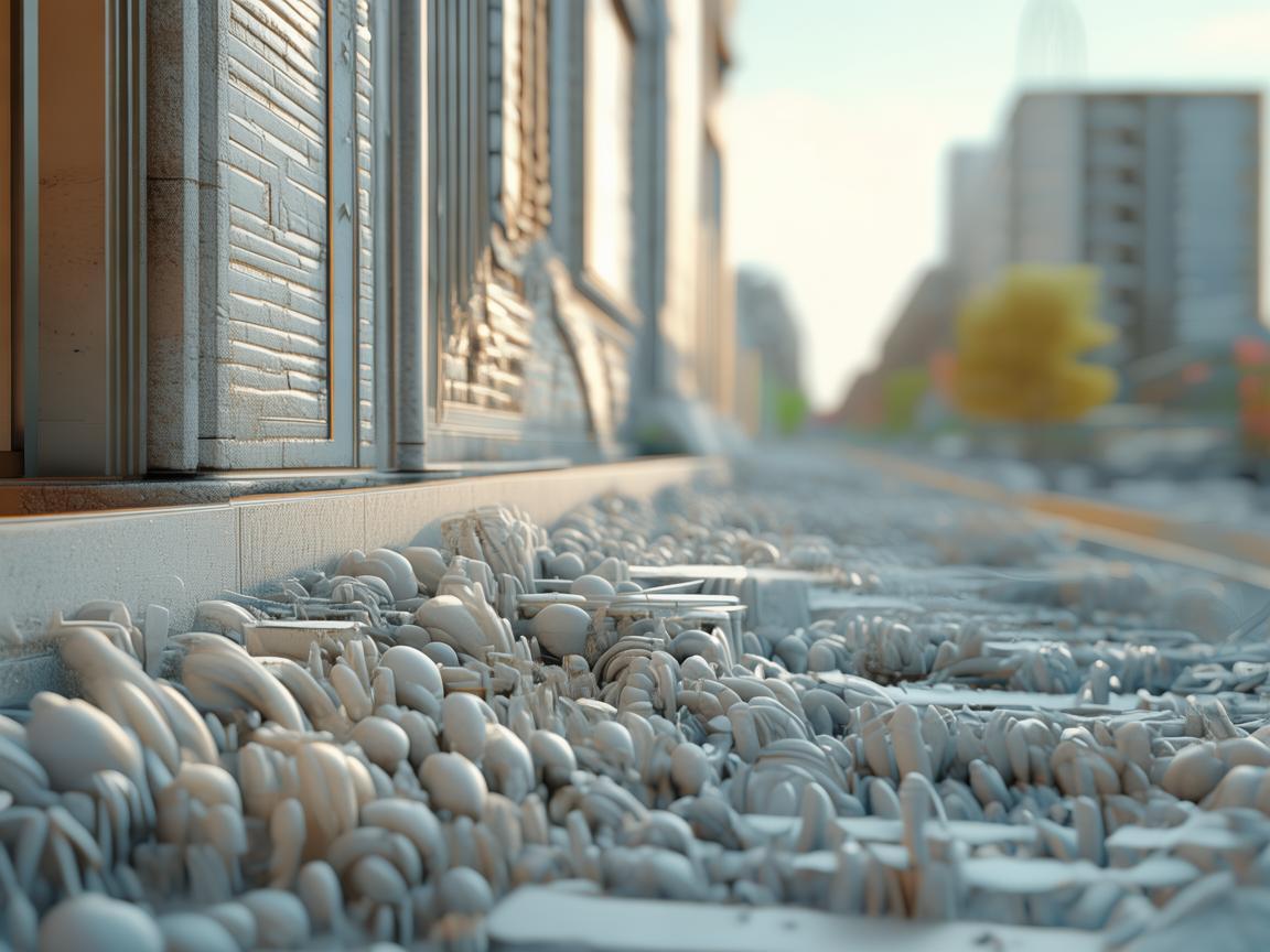 3.7物业费是什么意思？