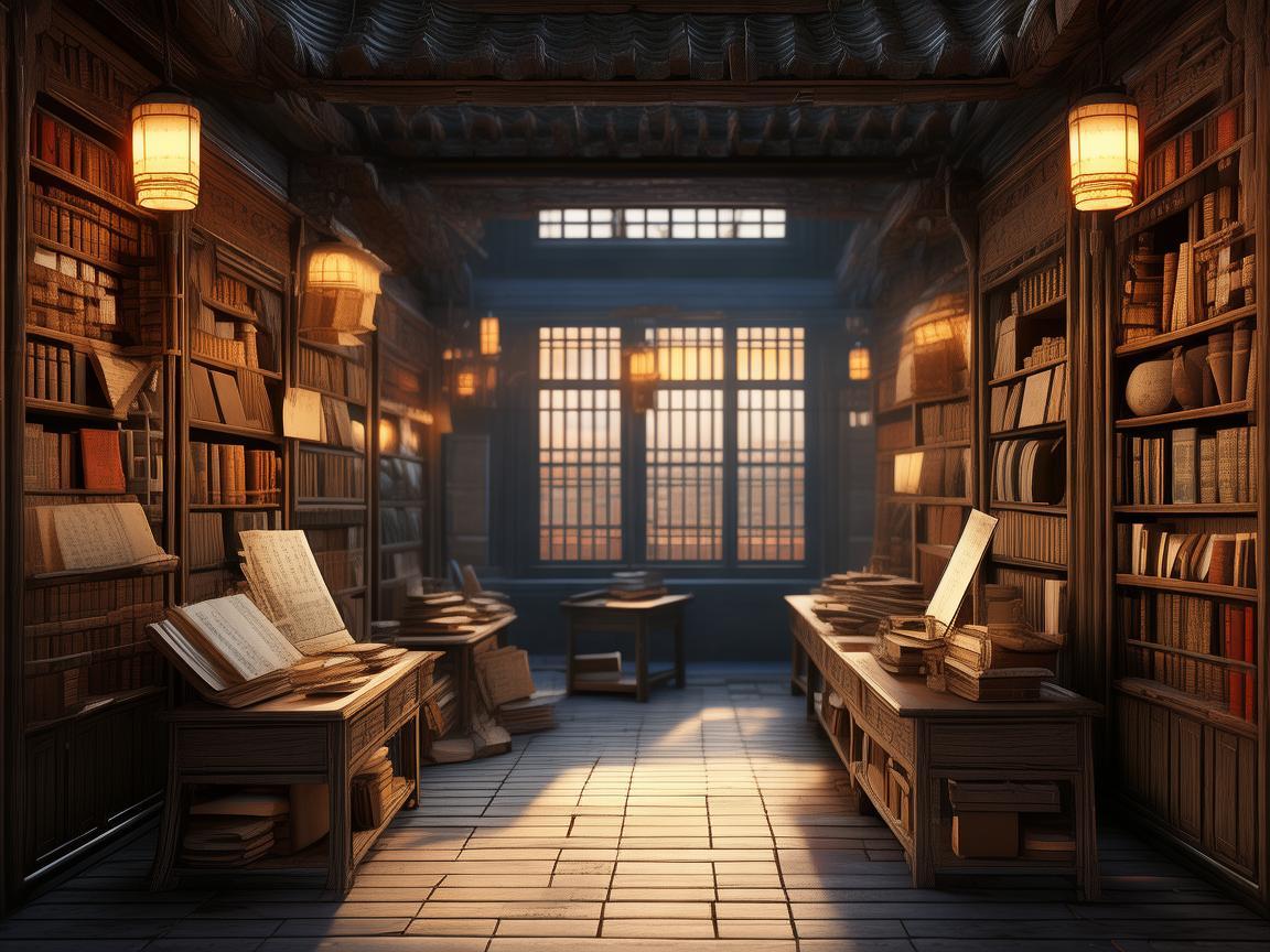 御书坊物业靠谱吗? 御书坊物业靠谱吗?