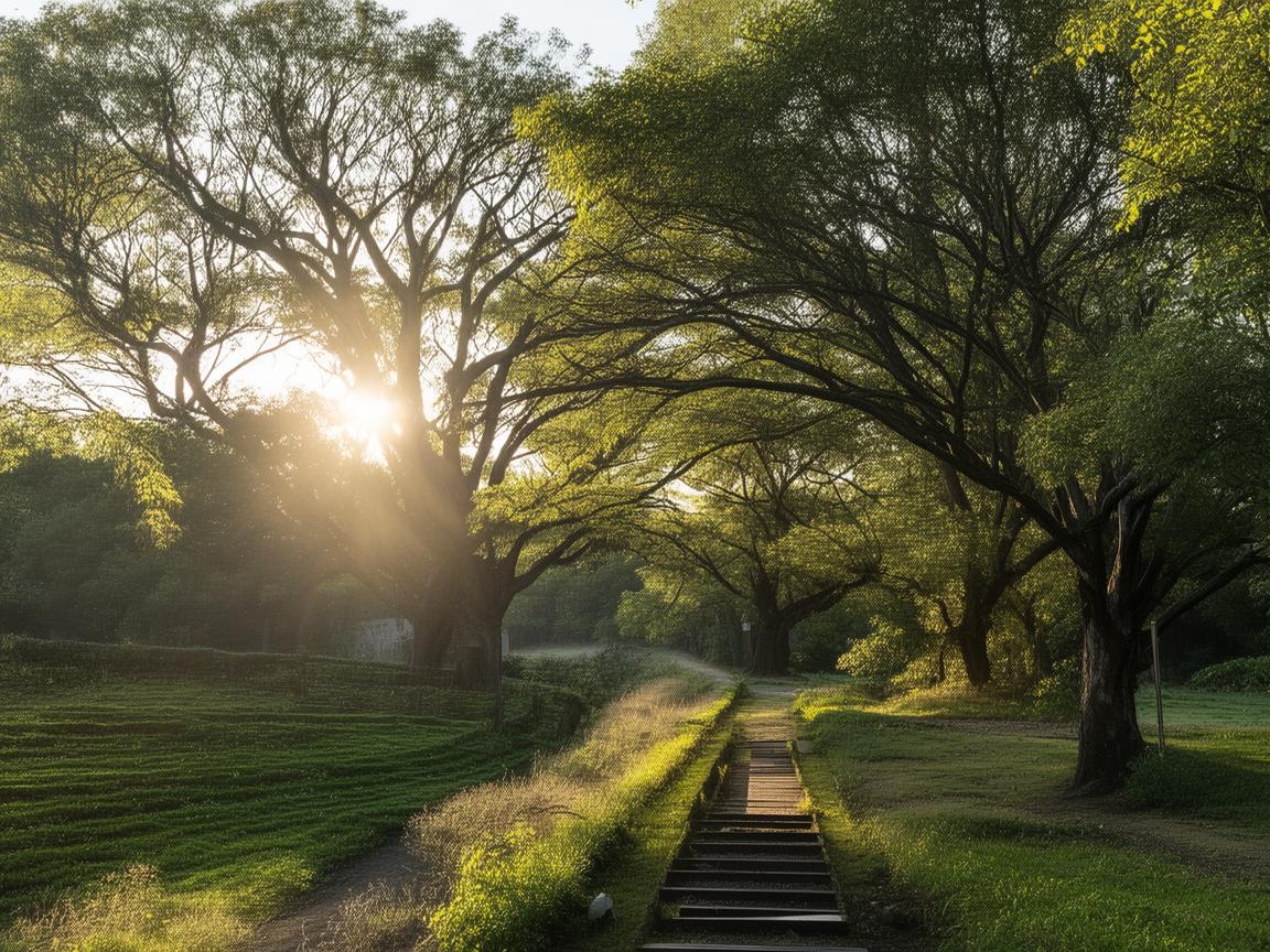 澜庭府锦苑究竟是什么物业？