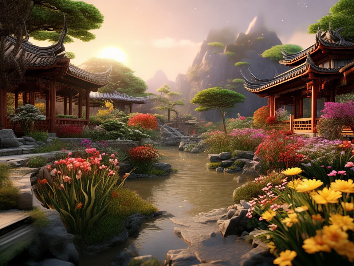 巩义有锦华物业吗? 巩义有锦华物业吗?