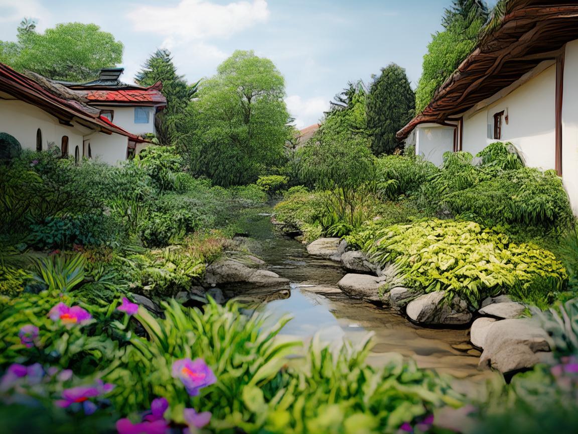 新秀苑物业真的平常吗? 新秀苑物业真的平常吗?