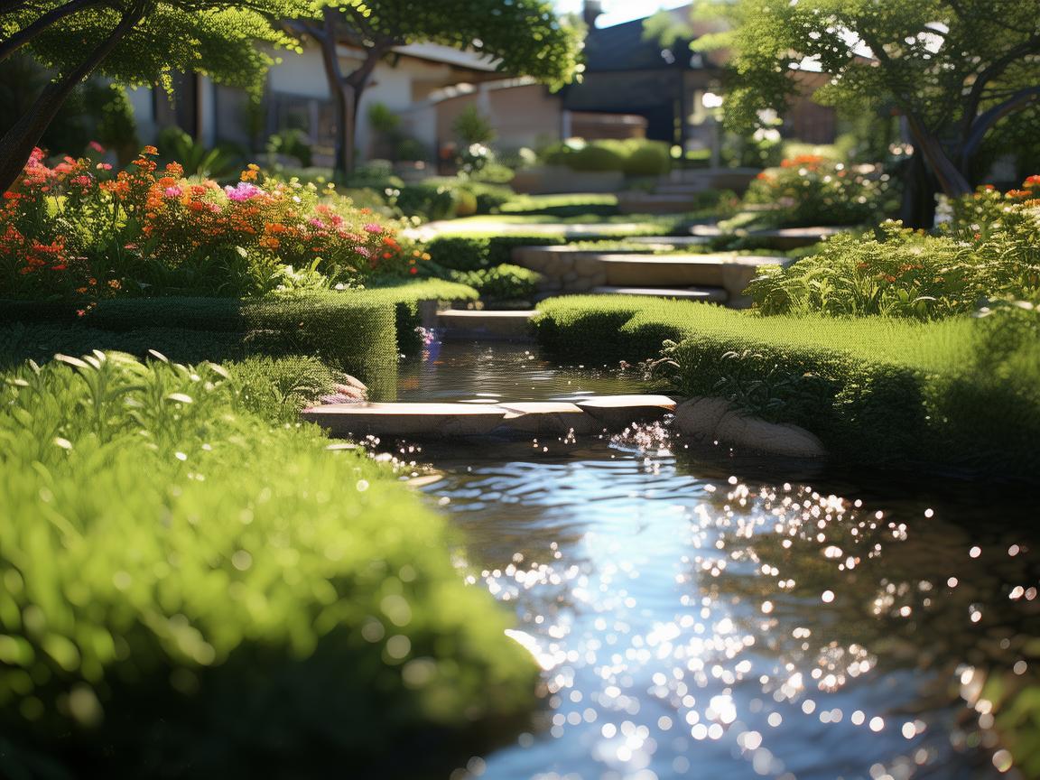 听涛苑物业究竟可以做什么？