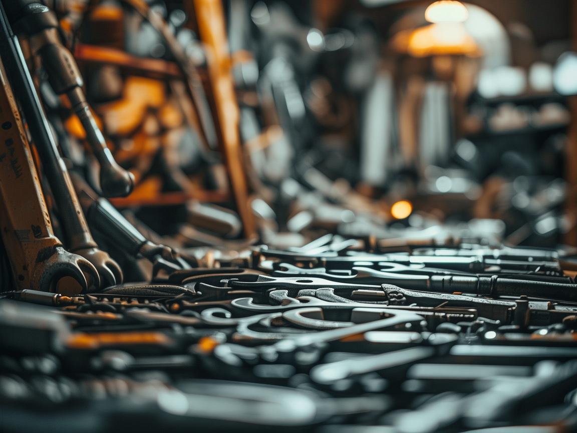 物业技工需要上夜班吗？