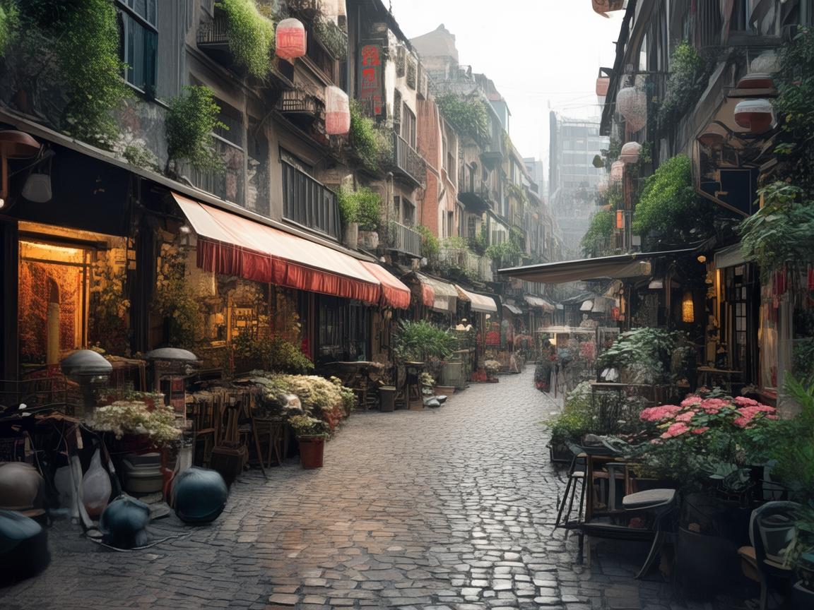 锡北汽配城物业真的可靠吗？